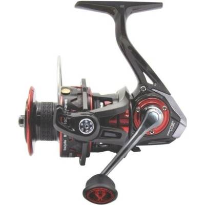 Mistrall Fantom CX FD40
