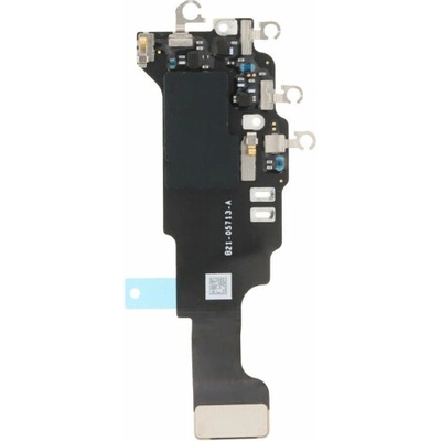 Apple iPhone 16 Pro Max - Flex Kábel WiFi Antény