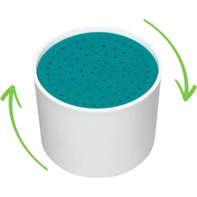 Aqua Aurea Diona Max FDN2
