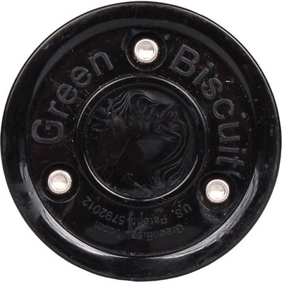 Green Biscuit Originál černá – Zboží Mobilmania