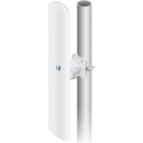 Ubiquiti LAP-120