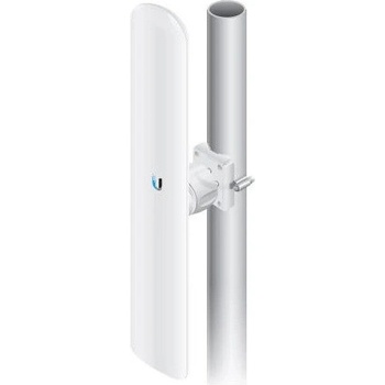 Ubiquiti LAP-120