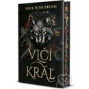 Vlčí kráľ