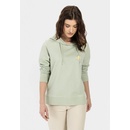 Camel Active Sweat zelená
