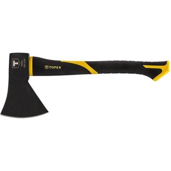 Topex 05A222