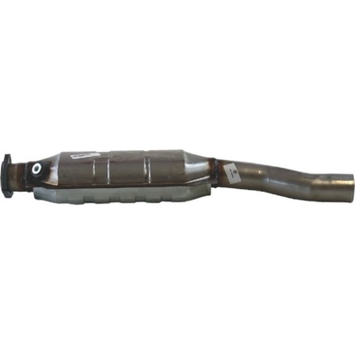 Katalyzátor BOSAL 099-872