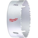 MILWAUKEE 4932464708