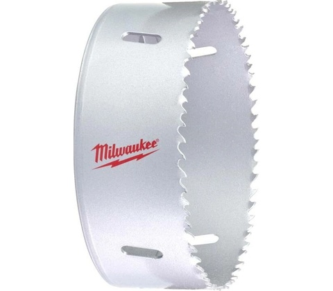 MILWAUKEE 4932464708