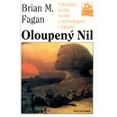 Oloupený Nil
