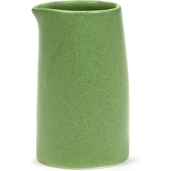 Serax Ra Каничка за мляко, 150 мл, зелен (B4019431)