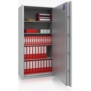 ISS Wien Super 44754