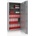 ISS Wien Super 44754