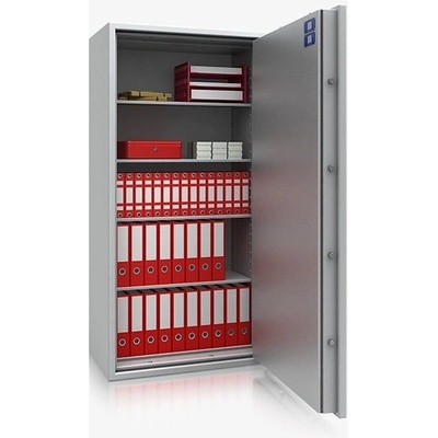 ISS Wien Super 44754
