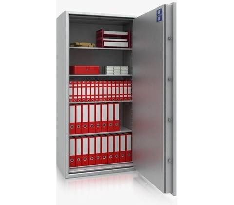 ISS Wien Super 44754