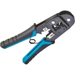 ALANTEC NI024