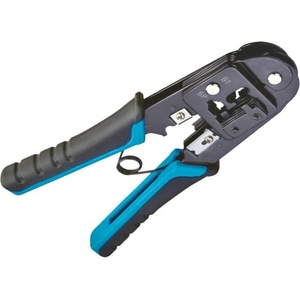 ALANTEC NI024