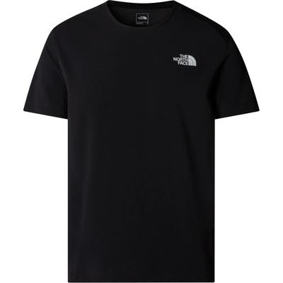 The North Face Lightning Alpine S/S Tee