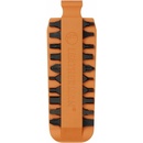 Leatherman Bit Kit 1 Orange