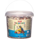 Darwin's Happy Mix Veľký papagáj 2,3 l