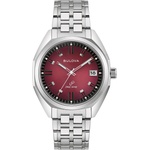 Bulova 96B401 Часовници