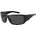 Arnette Snap II AN4297 275887