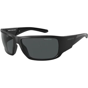 Arnette Snap II AN4297 275887 Слънчеви очила