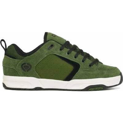 Circa C1RCA CX201R zelená – Hledejceny.cz