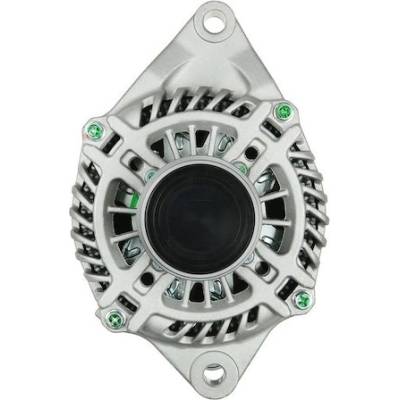 generátor AS-PL A5232