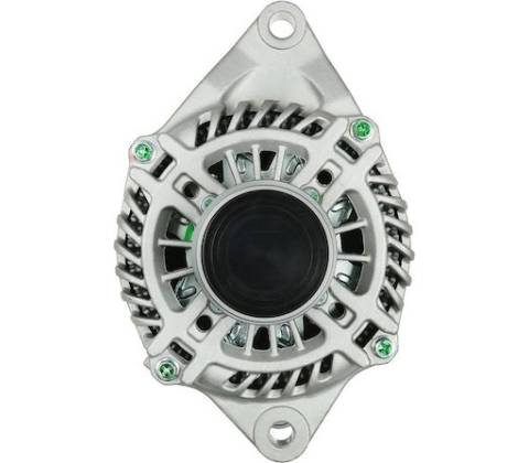 generátor AS-PL A5232