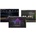FabFilter Essentials BNDL
