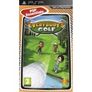 Everybodys Golf