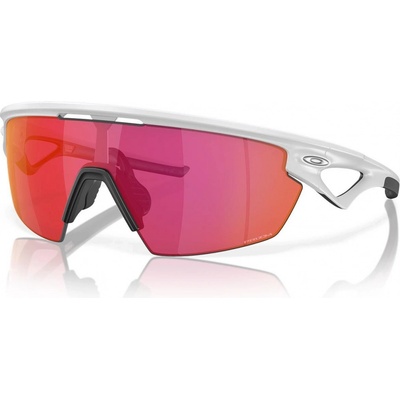 Oakley Sphaera OO9403-11