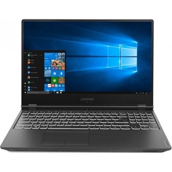 Lenovo Legion Y540 81SX002TCK