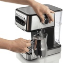 Image 1 of Gorenje ESCM15DBK