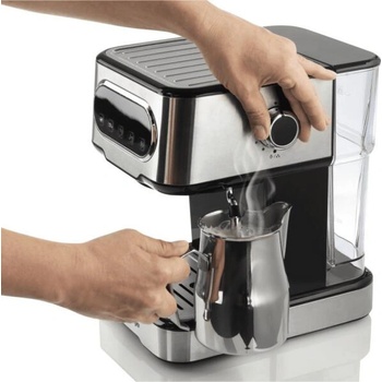 Image 1 of Gorenje ESCM15DBK