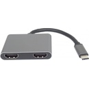 PremiumCord ku31hdmi13