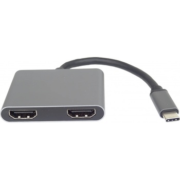 PremiumCord ku31hdmi13