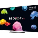 LG OLED55B6V