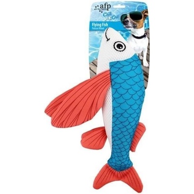 AFP textil Chill Out létající ryba 32 cm