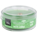 WoodWick Palm Leaf 31 g