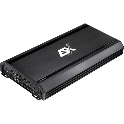 ESX Audio Signum SXE250.4