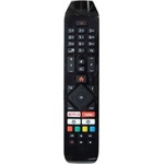 EDENWOOD rc43140, ed43ea06uhd, ed50e00uhd, ed55a07uhd, ed65a08uhd, ed65ea07uhd - оригинален дистанционен контрол (rc43140, ed43ea06uhd, ed50e00uhd, ed55a07uhd, ed65a08uhd, ed65ea07uhd) Дистанционно