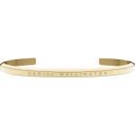 Daniel wellington dw00400074 (dw00400074)