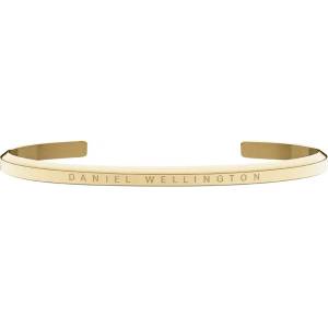 Daniel wellington dw00400074 (dw00400074)