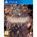 Brigandine: The Legend of Runersia