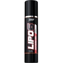 Nutrex Lipo 6 Defining Gel 120 ml