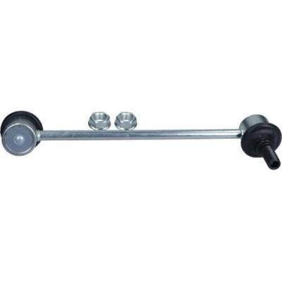 Tyč nebo vzpěra stabilizátoru MAXGEAR 72-3969 (723969)