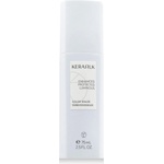 KERASILK Specialists Color Sealer 75 ml