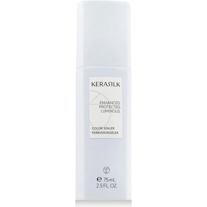 KERASILK Specialists Color Sealer 75 ml