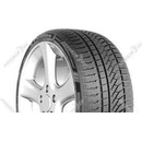 Petlas Snowmaster 2 Sport 215/55 R17 98V